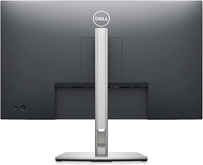 Dell 27 Monitor - P2722H - 68.6cm (27")