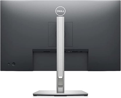 Dell 27 Monitor - P2722H - 68.6cm (27")
