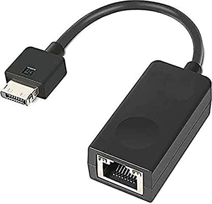 Lenovo ThinkPad Ethernet Extension Adapter Gen 2