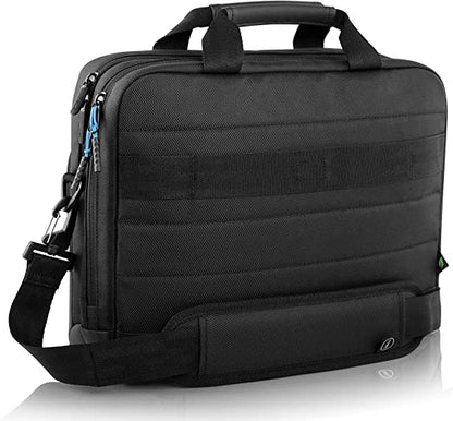 Dell Pro Briefcase 14 (PO1420C)