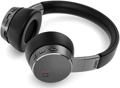 Lenovo ThinkPad X1 Active Noise Cancellation Headphones