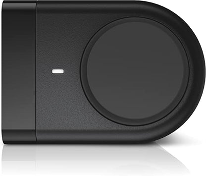 Dell AC511 USB Stereo Soundbar