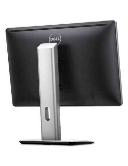 Dell 20 Monitor | P2016 - 49.4cm(19.5") Black UK