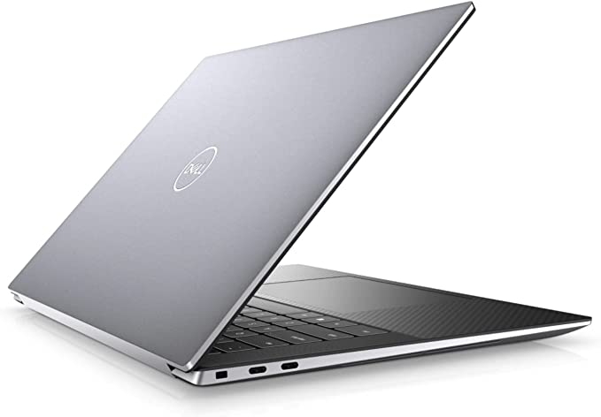 Dell Precision 5560, Windows 10 Pro 64bit English  i7-11800H
