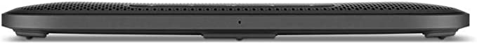 Lenovo 700 Ultraportable Bluetooth Speaker