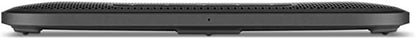 Lenovo 700 Ultraportable Bluetooth Speaker