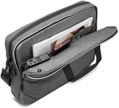 Lenovo Business Casual 15.6-inch Topload