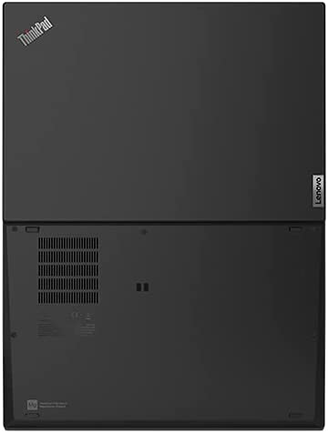 Lenovo ThinkPad T15,i7-1165G7,16GB Base DDR4,512GB SSD MultiTouch