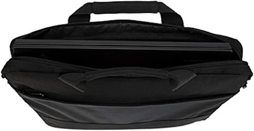 Lenovo CASE_BO Executive Top load