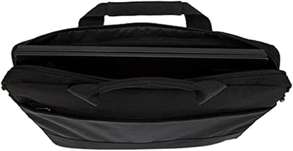 Lenovo CASE_BO Executive Top load