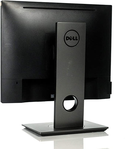 Dell Professional P1917S