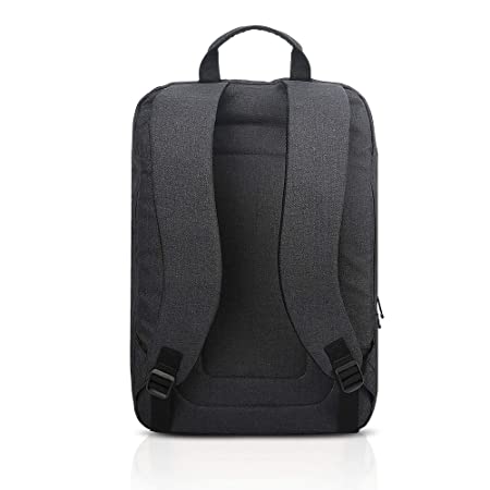 Lenovo Business Casual 15.6-inch Backpack