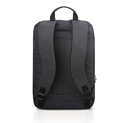 Lenovo Business Casual 15.6-inch Backpack