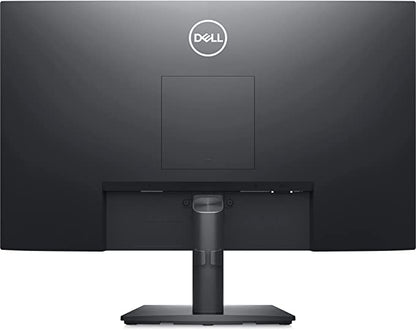 Dell 24 Monitor – E2422H – 60.5 cm (23.8")