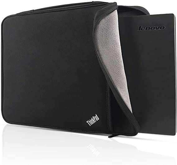 Lenovo ThinkPad 13 inch Sleeve