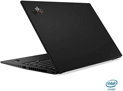 Lenovo ThinkPad X1 Carbon,i7-1165G7,16GB
