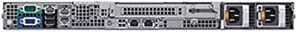 Dell R440 - 2.5" Chassis with up to 8 Hot Plug Hard Drives,Intel Xeon Silver 4208