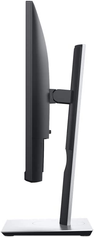 Dell 22 Monitor - P2219H - 54.6cm(21.5") Black