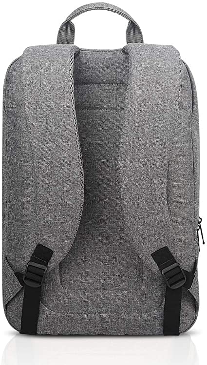Lenovo Simple BackPack(Blackish Grey)