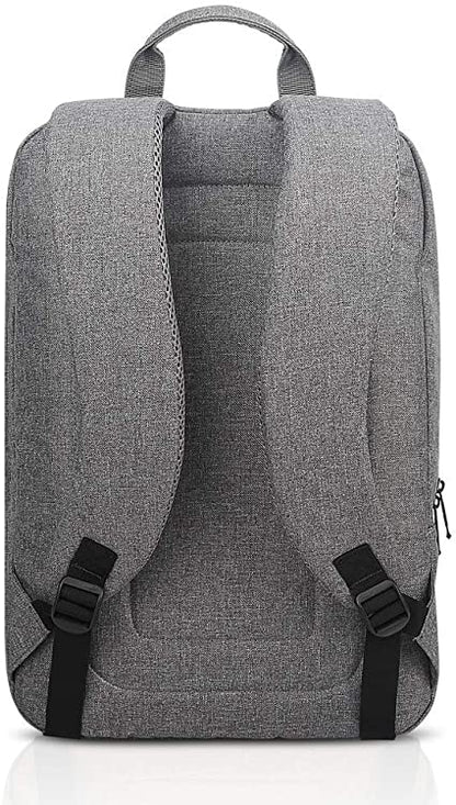 Lenovo Simple BackPack(Blackish Grey)