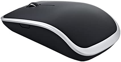 Dell WM514 Wireless Laser Mouse (Kit)