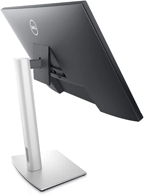 Dell 27 Monitor - P2722H - 68.6cm (27")
