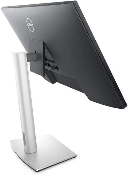 Dell 27 Monitor - P2722H - 68.6cm (27")