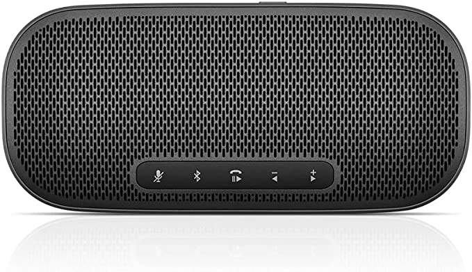 Lenovo 700 Ultraportable Bluetooth Speaker