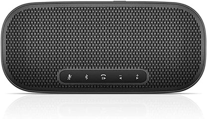 Lenovo 700 Ultraportable Bluetooth Speaker