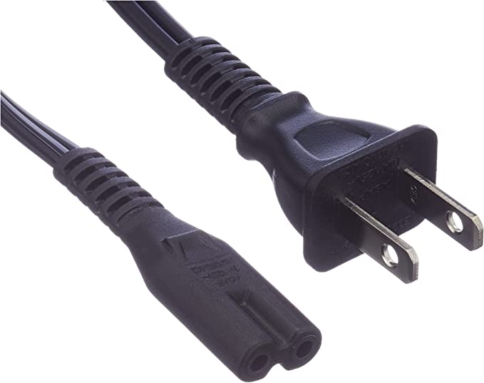 Lenovo 65W Standard AC Adapter (USB Type-C)- UK