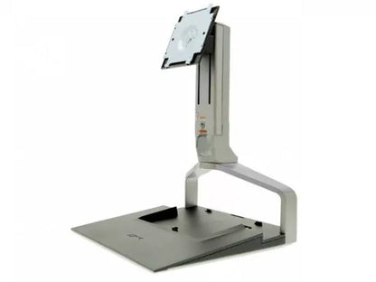 Dell E-Series Flat Panel Monitor Stand – Kit