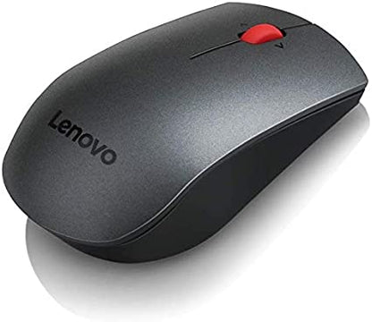 Lenovo Professional Wireless Laser Mouse
