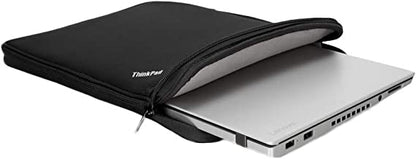 Lenovo ThinkPad 13 inch Sleeve