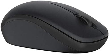 Dell Wireless Mouse-WM126
