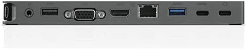 Lenovo USB-C MINI DOCK_UK