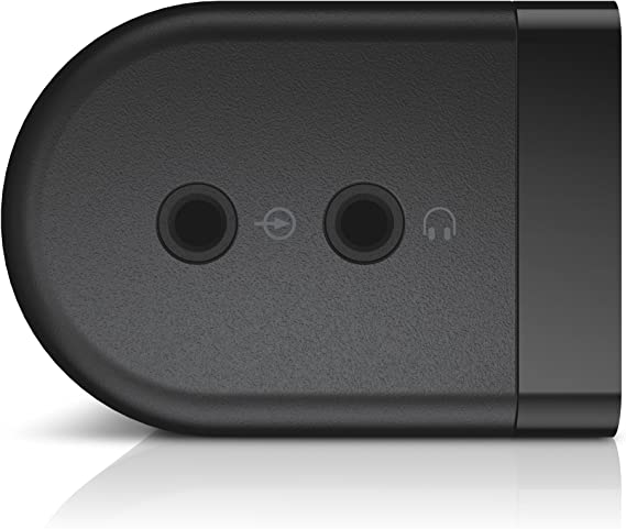 Dell AC511 USB Stereo Soundbar