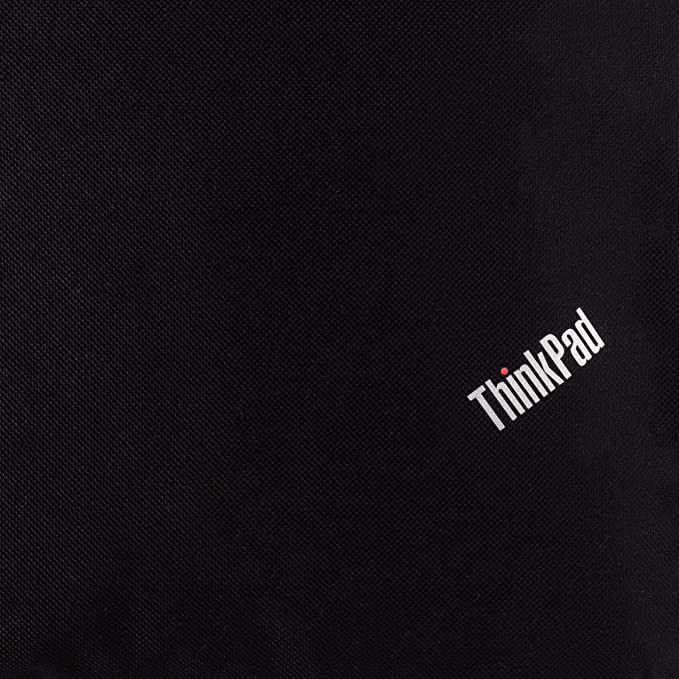 Lenovo ThinkPad 15.6 Basic Backpack