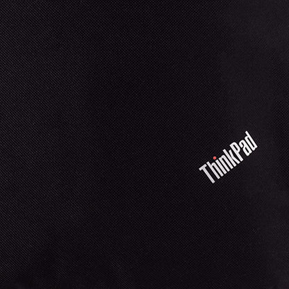 Lenovo ThinkPad 15.6 Basic Backpack