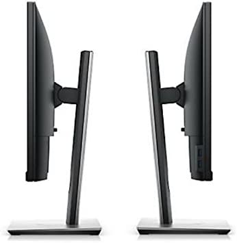 Dell 23 Monitor P2317H - 58.4cm(23") Black, UK
