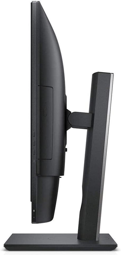 Dell OptiPlex 7440 AIO-7440 AIO 23.8 Intel Core i7-6700