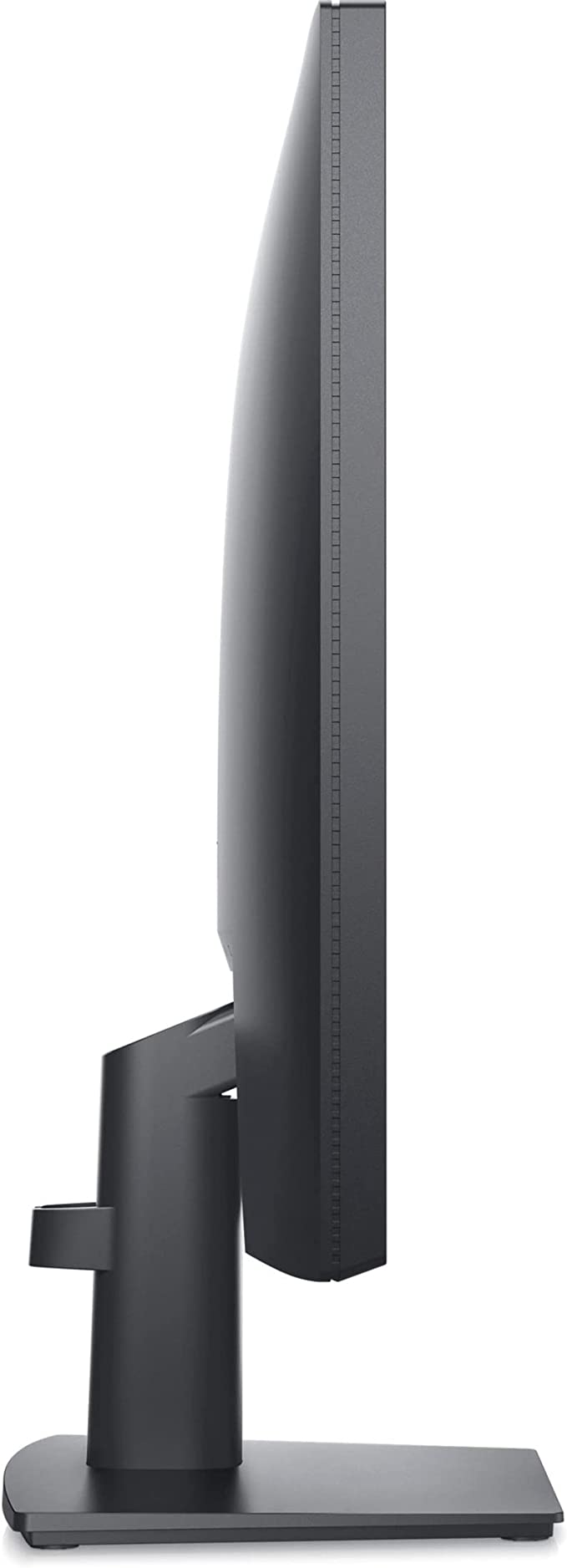 Dell 24 Monitor – E2422H – 60.5 cm (23.8")