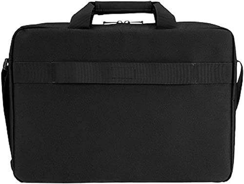 Lenovo CASE_BO Executive Top load