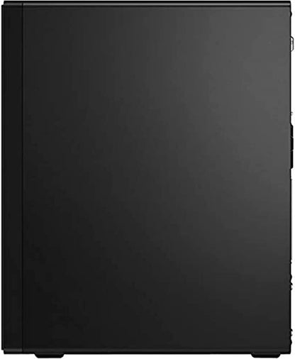 Lenovo ThinkCenter M70t TWR,i5-10400,4GB DDR4,1TB