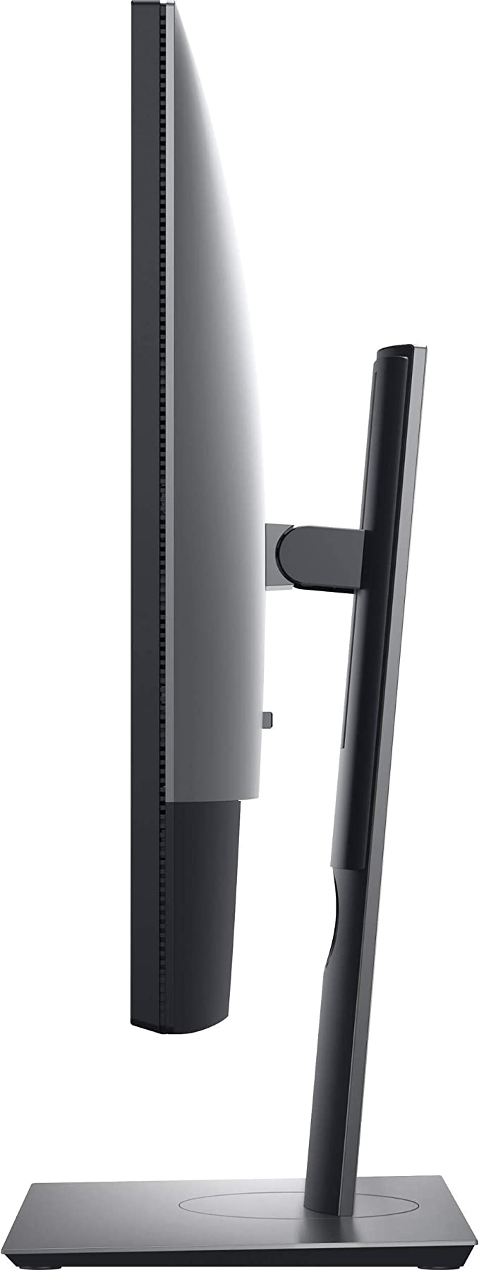 Dell 27 Monitor - U2720Q - 68.47cm (27") Black