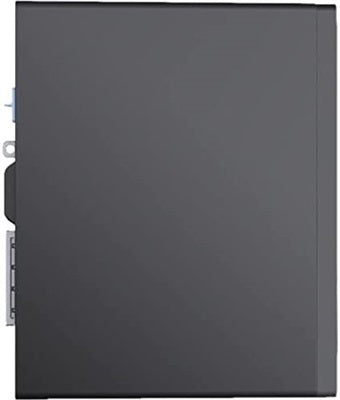 Dell OptiPlex 7090 MT -Ubuntu Linux 20.04, Intel Core i7-11700