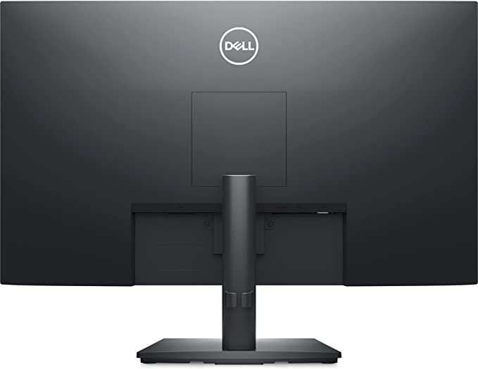Dell 27 Monitor - E2722HS - 68.6 cm (27")