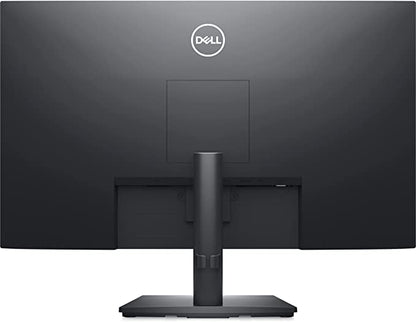 Dell 27 Monitor - E2722HS - 68.6 cm (27")