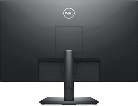 Dell 27 Monitor - E2722HS - 68.6 cm (27")