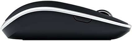 Dell WM514 Wireless Laser Mouse (Kit)