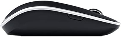 Dell WM514 Wireless Laser Mouse (Kit)